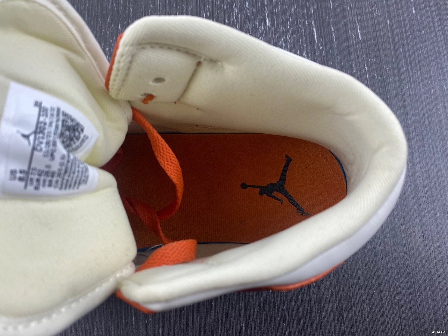 SE Jordan Mid Sport Spice 1 DV1302-100 Air 1223